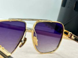 Picture of DITA Sunglasses _SKUfw55532789fw